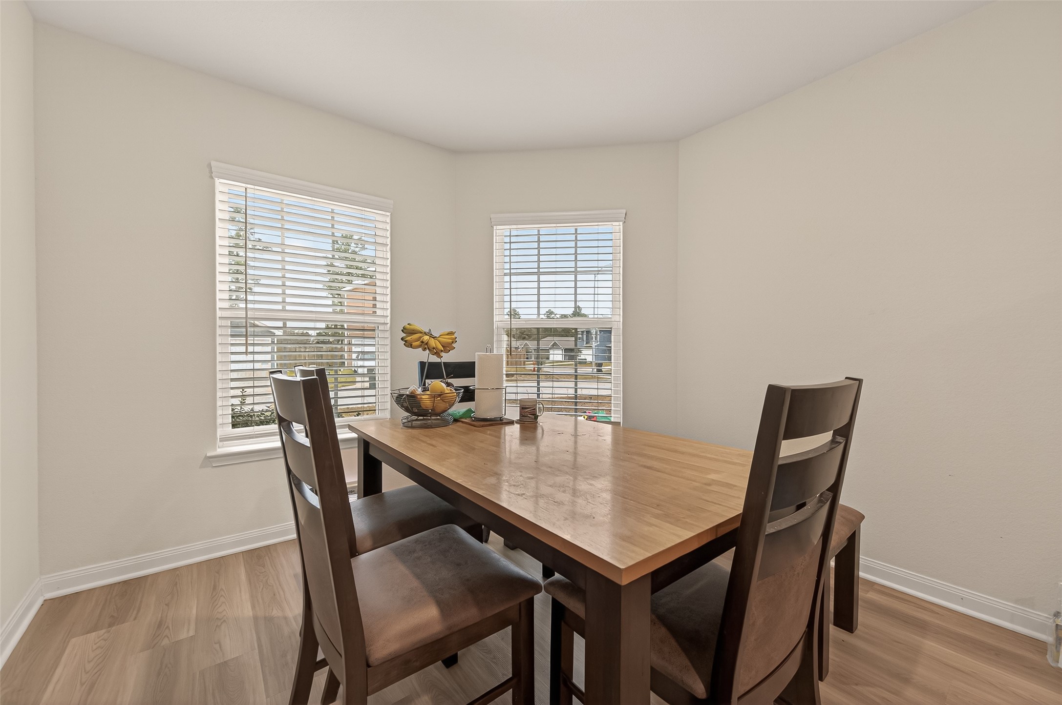 23005 Shakespeare Drive Magnolia, TX 77355 - Photo 23 of 47