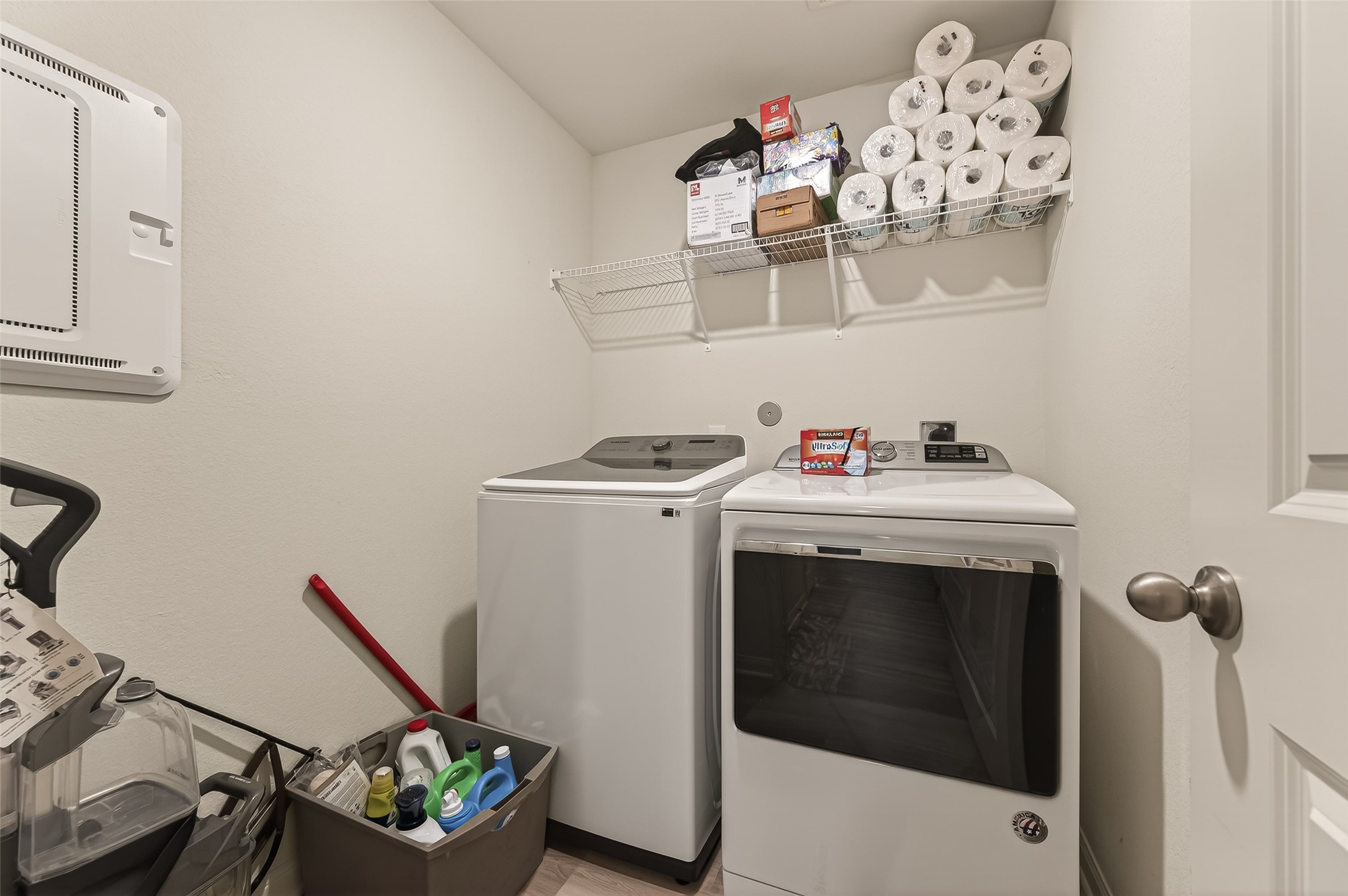 23005 Shakespeare Drive Magnolia, TX 77355 - Photo 24 of 47