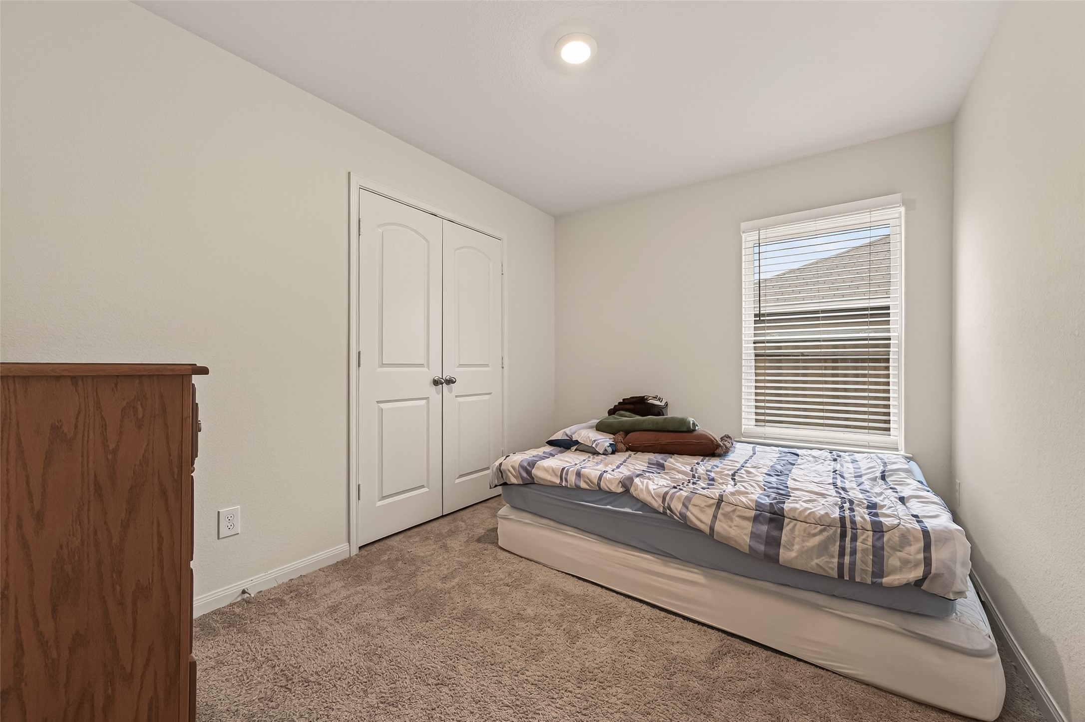 23005 Shakespeare Drive Magnolia, TX 77355 - Photo 25 of 47