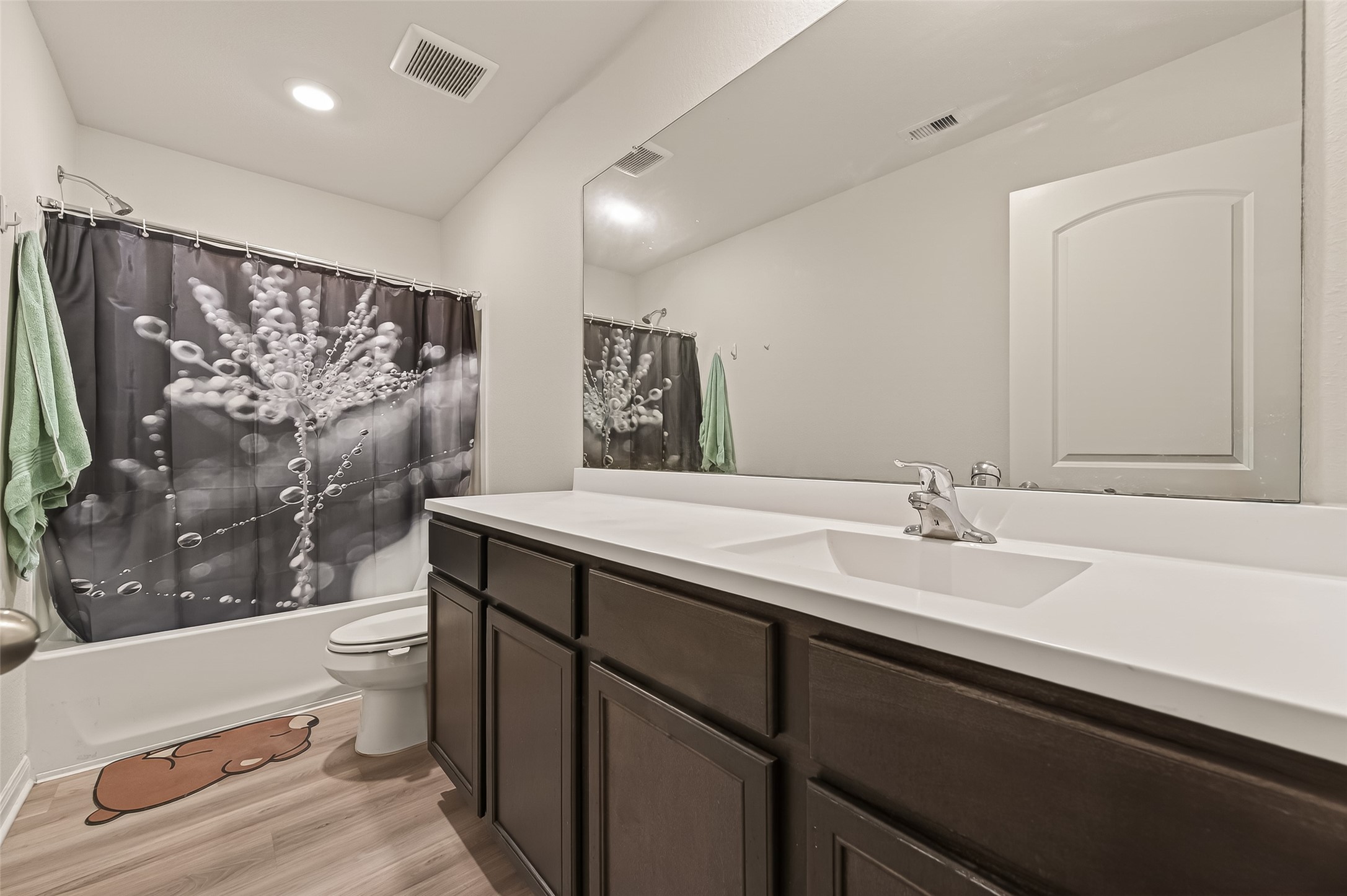 23005 Shakespeare Drive Magnolia, TX 77355 - Photo 26 of 47