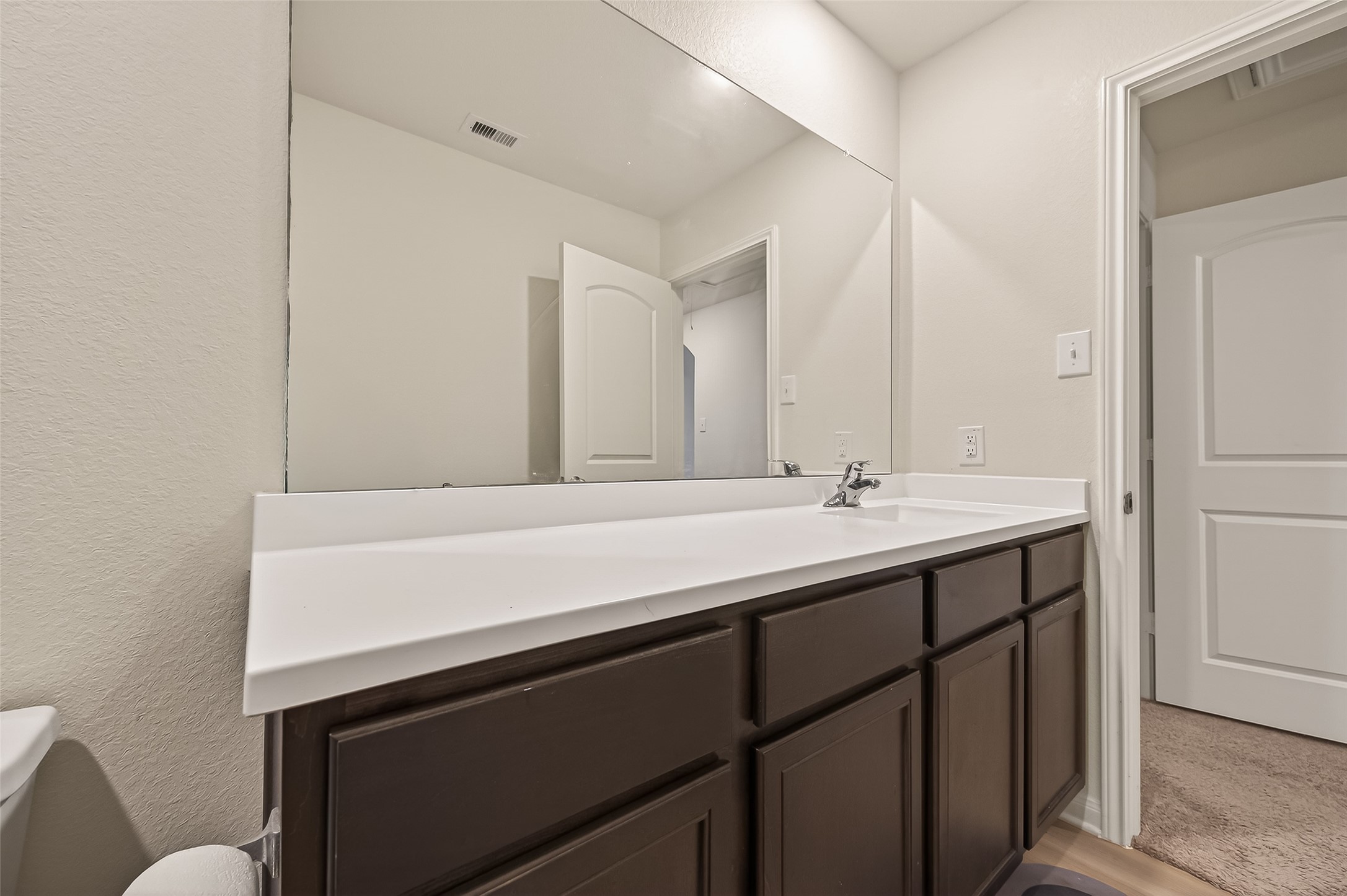 23005 Shakespeare Drive Magnolia, TX 77355 - Photo 27 of 47