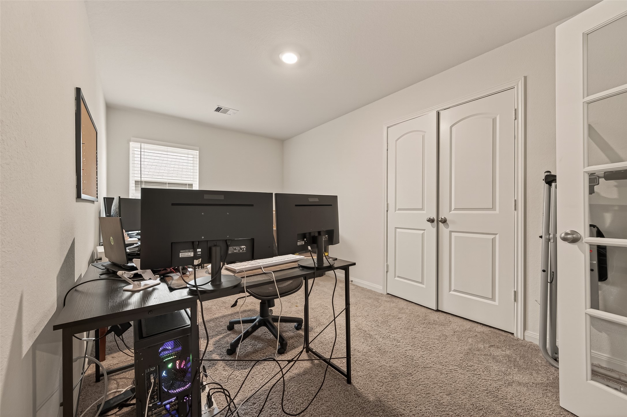 23005 Shakespeare Drive Magnolia, TX 77355 - Photo 28 of 47