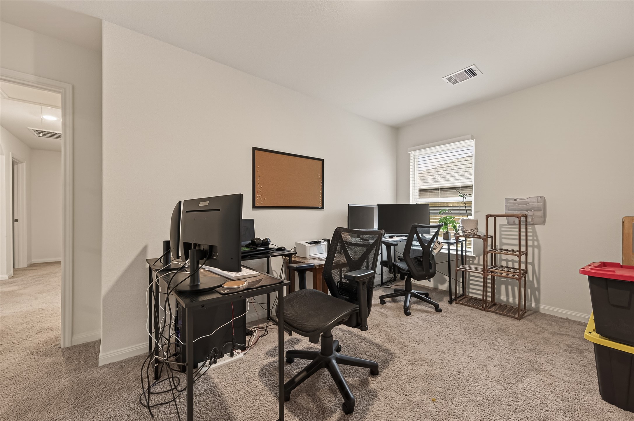 23005 Shakespeare Drive Magnolia, TX 77355 - Photo 29 of 47