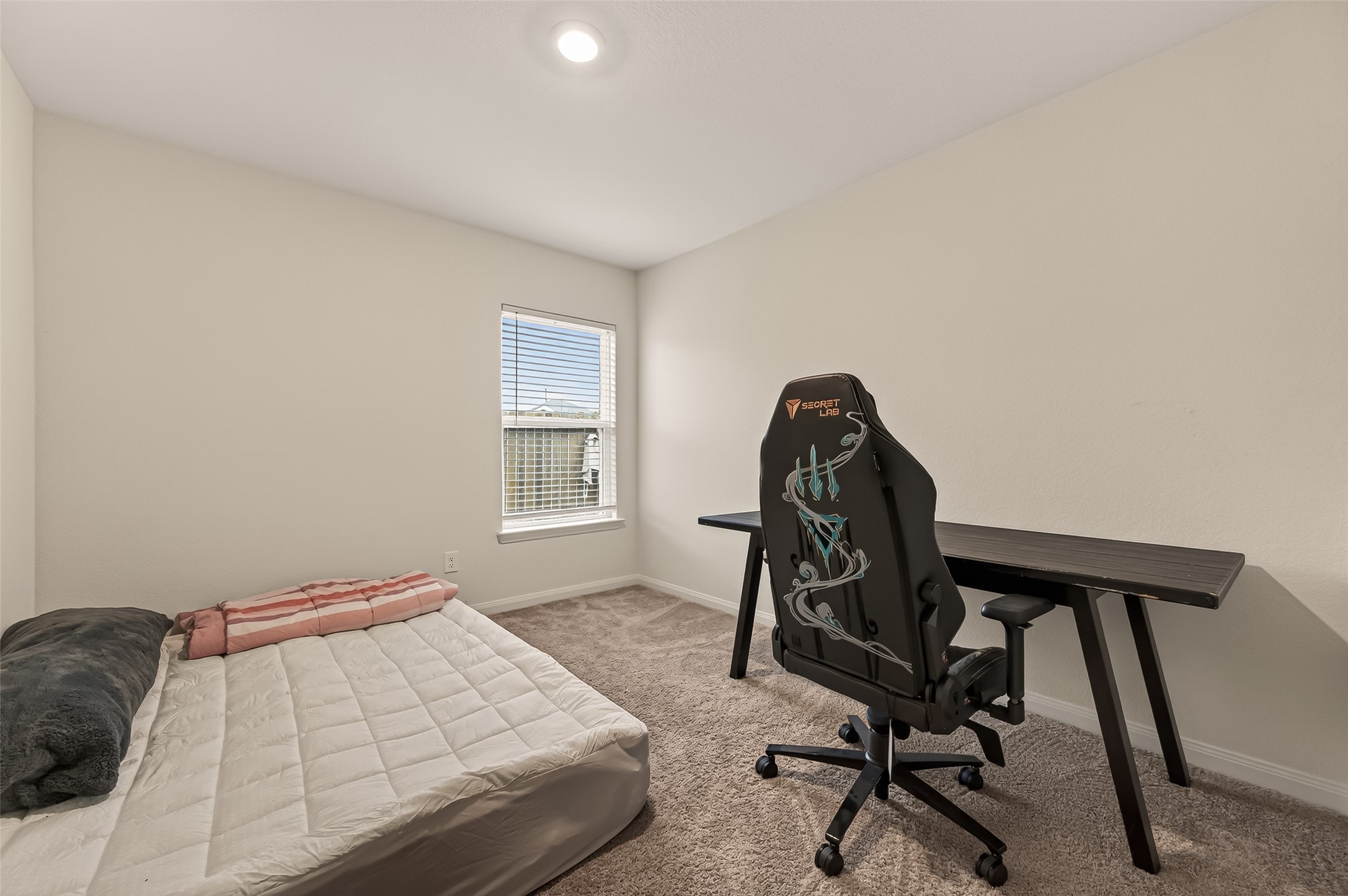 23005 Shakespeare Drive Magnolia, TX 77355 - Photo 31 of 47