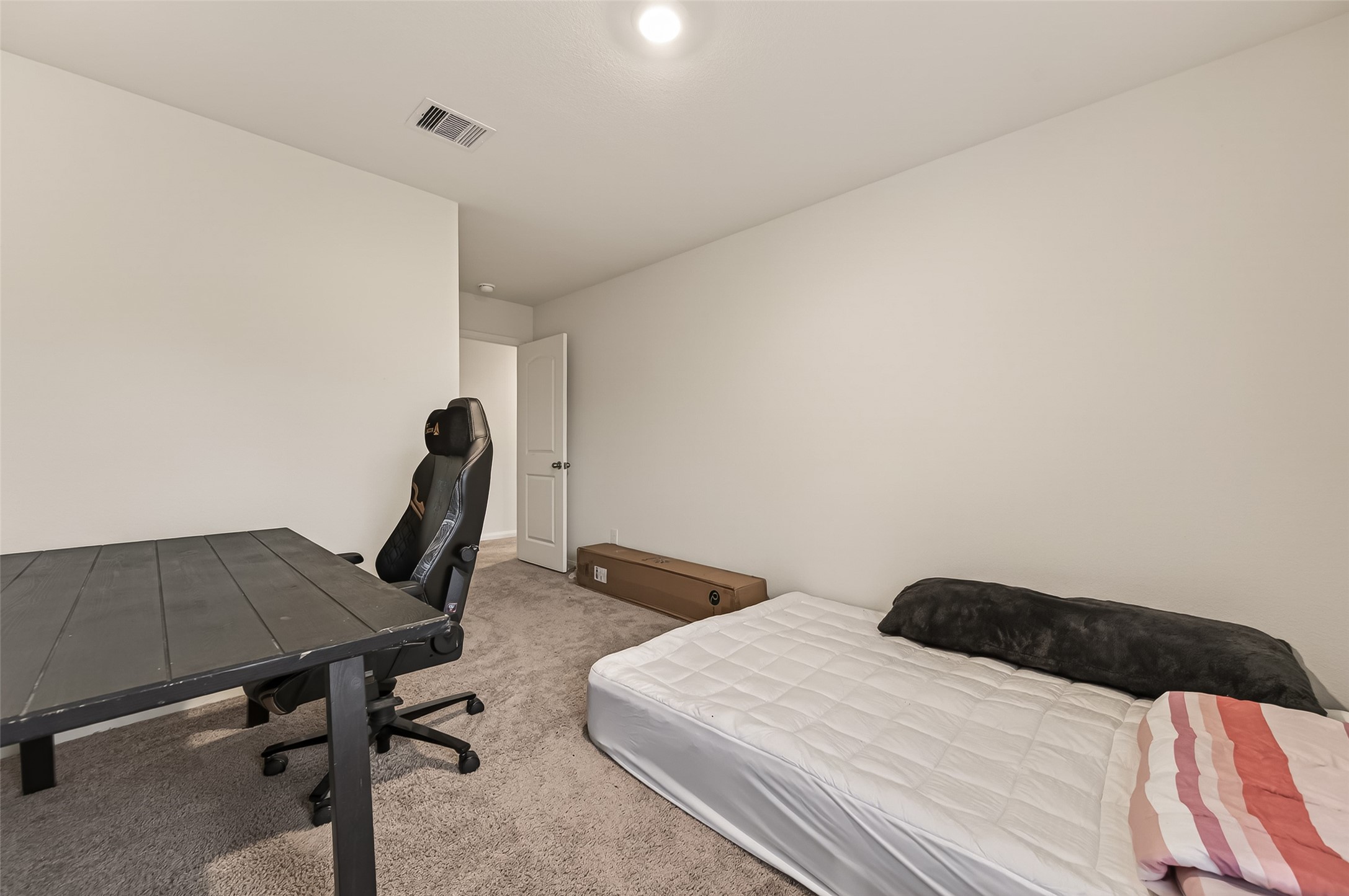 23005 Shakespeare Drive Magnolia, TX 77355 - Photo 32 of 47