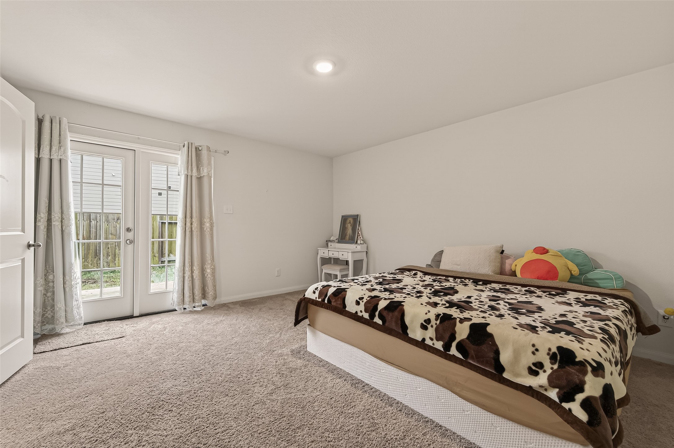 23005 Shakespeare Drive Magnolia, TX 77355 - Photo 33 of 47