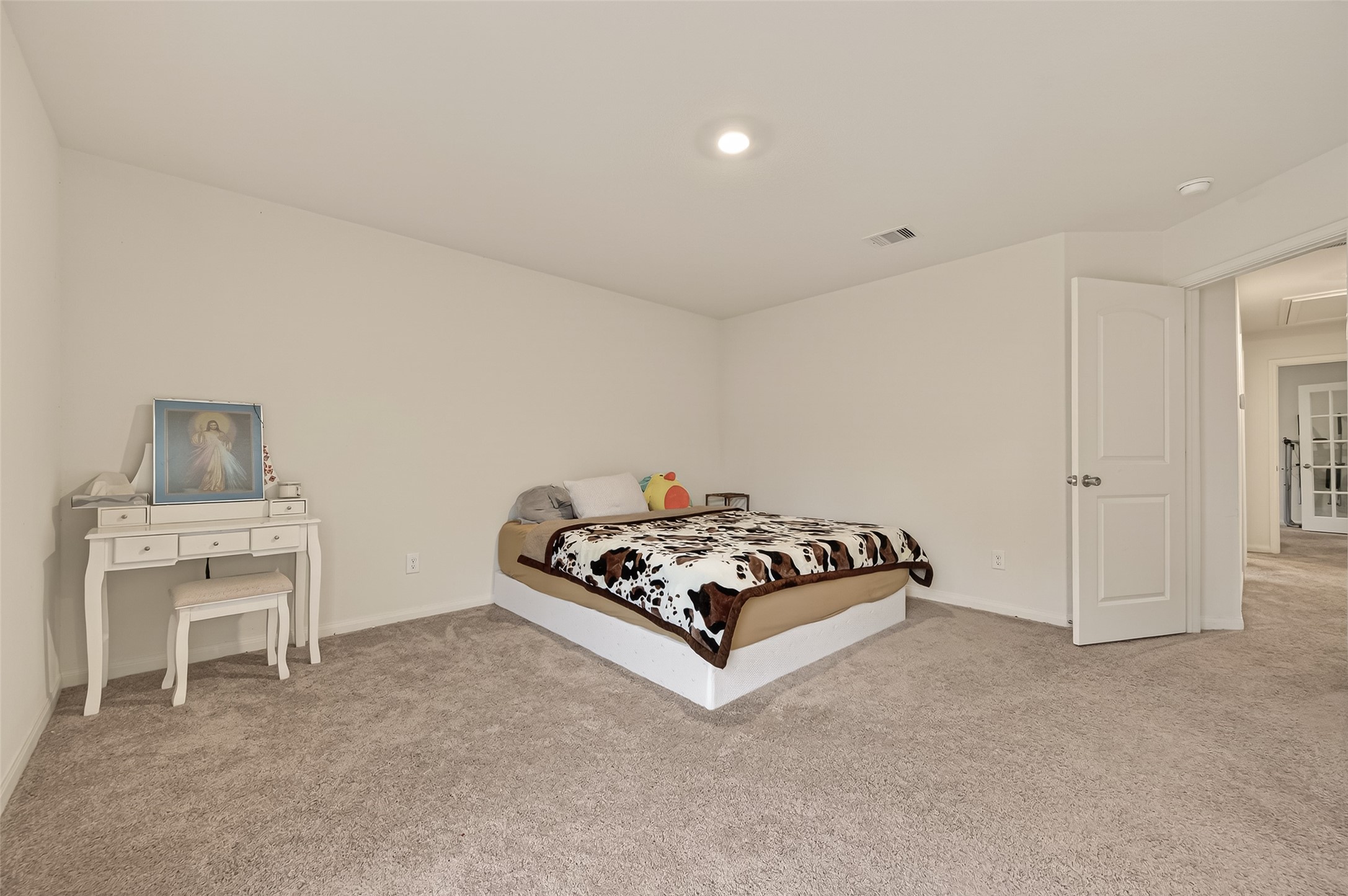 23005 Shakespeare Drive Magnolia, TX 77355 - Photo 34 of 47