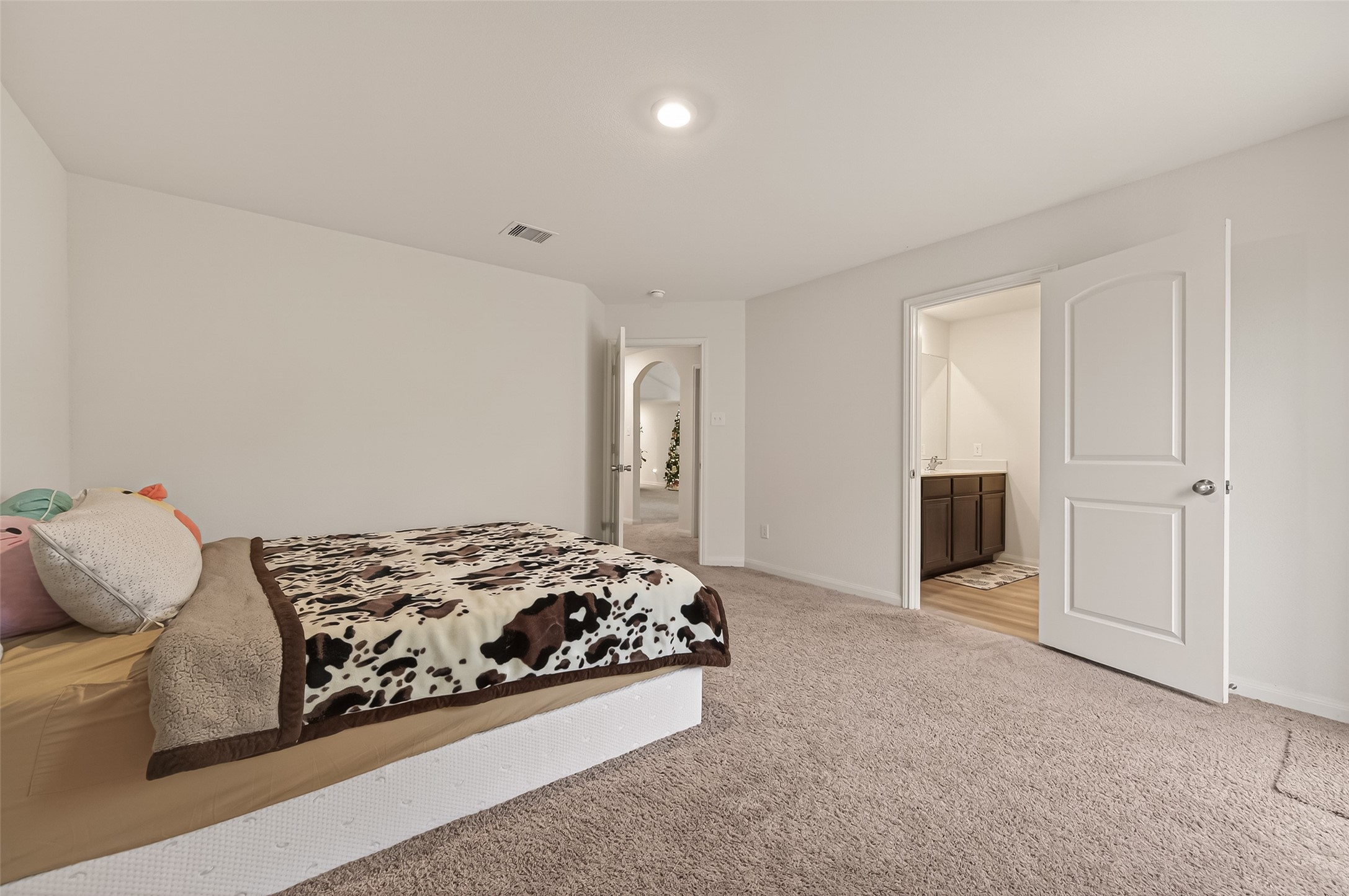 23005 Shakespeare Drive Magnolia, TX 77355 - Photo 35 of 47