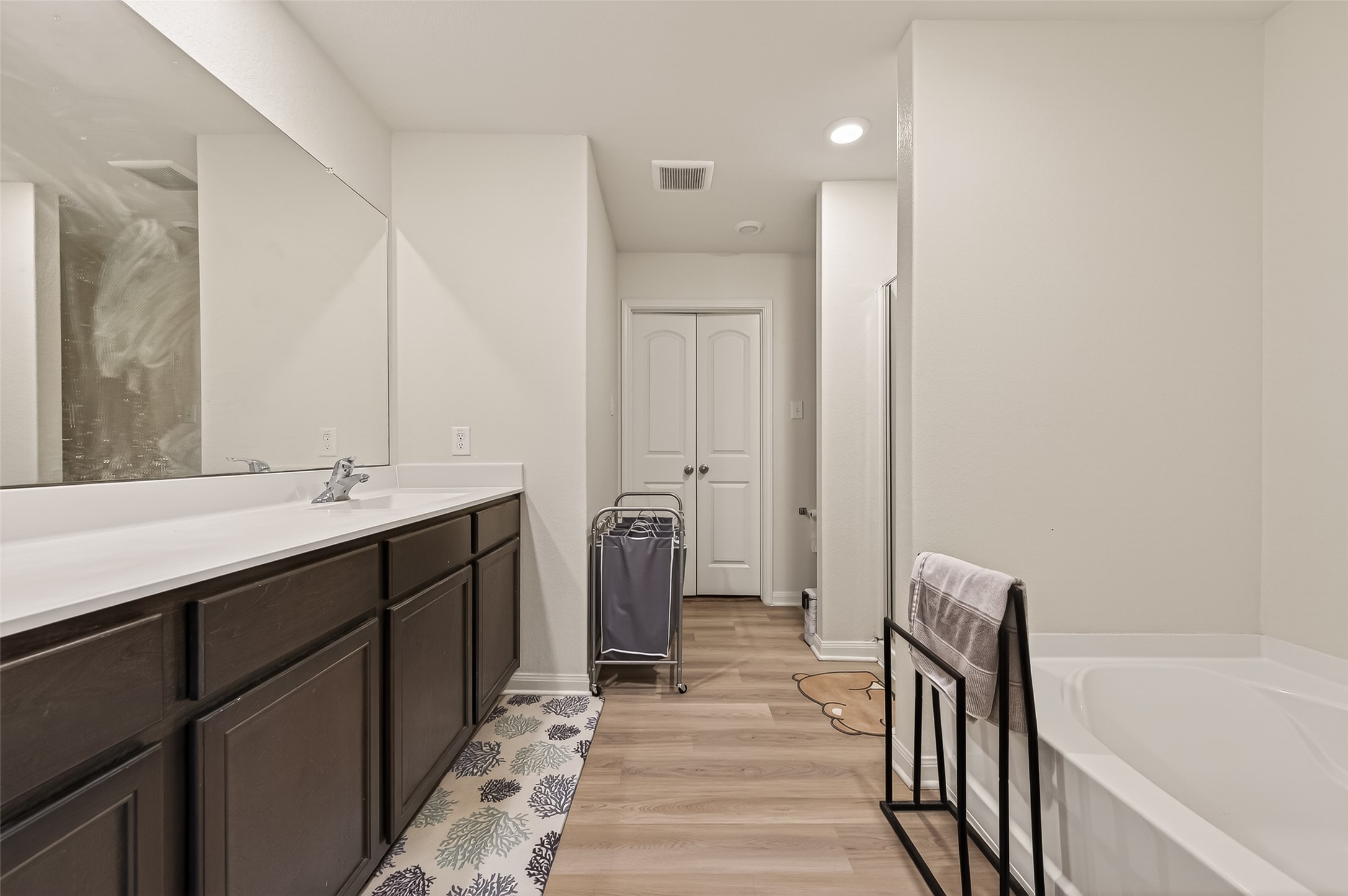 23005 Shakespeare Drive Magnolia, TX 77355 - Photo 36 of 47