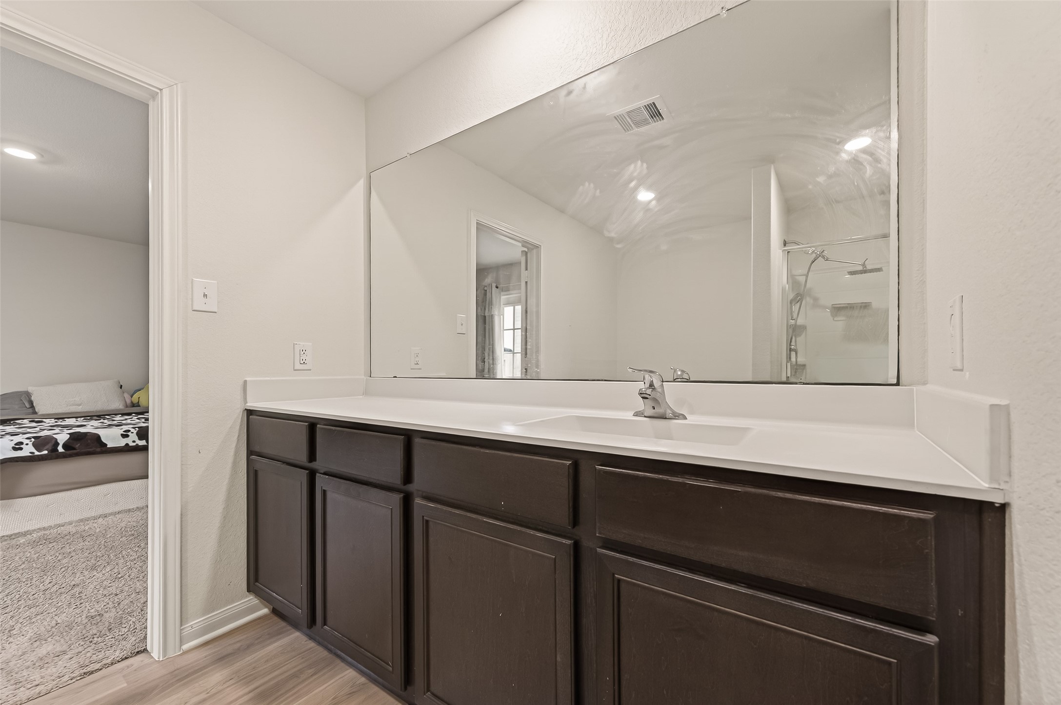 23005 Shakespeare Drive Magnolia, TX 77355 - Photo 38 of 47