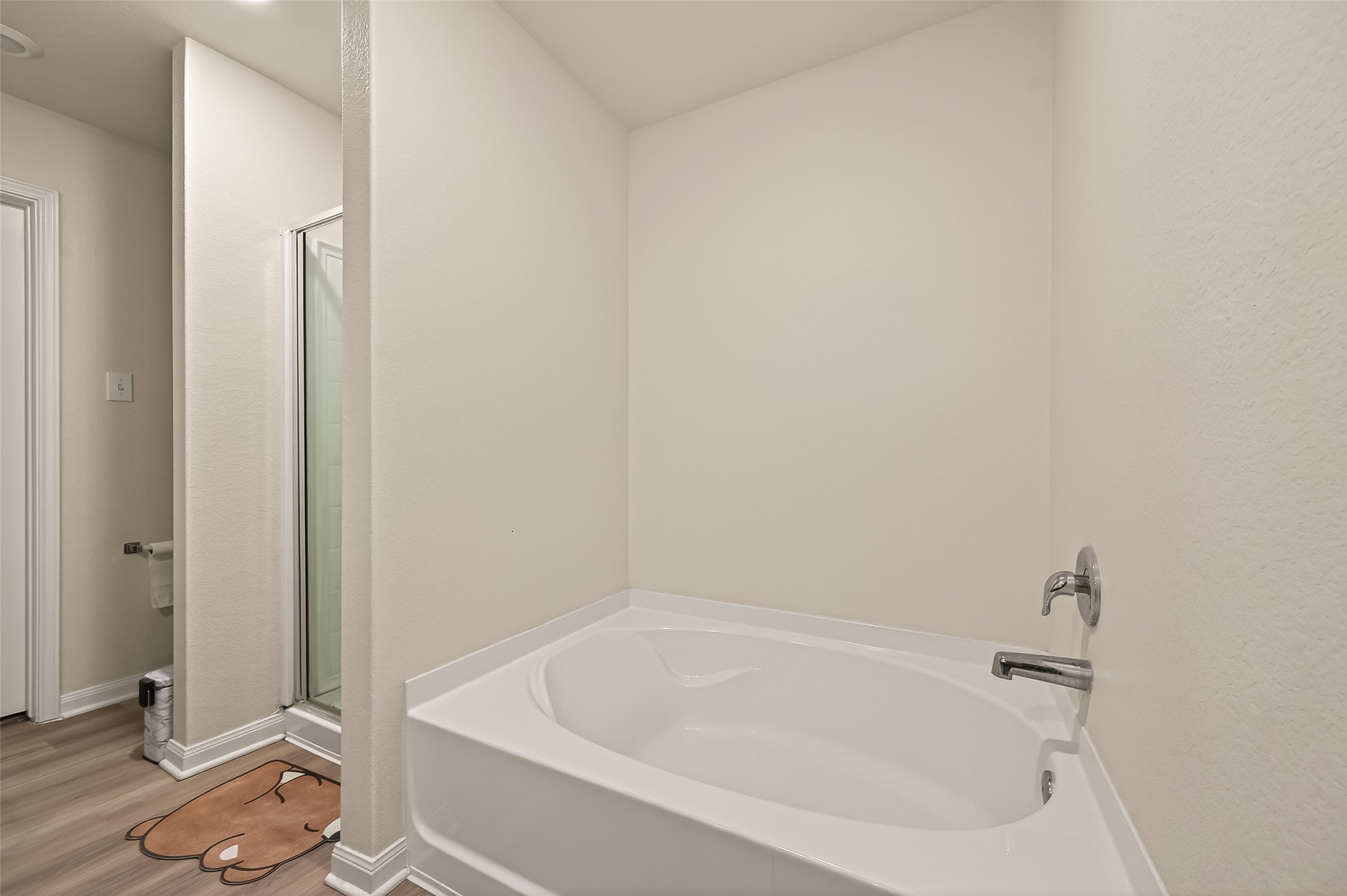 23005 Shakespeare Drive Magnolia, TX 77355 - Photo 39 of 47