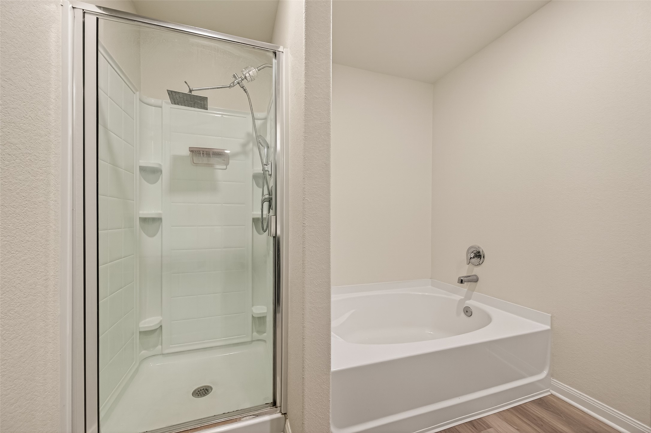 23005 Shakespeare Drive Magnolia, TX 77355 - Photo 40 of 47