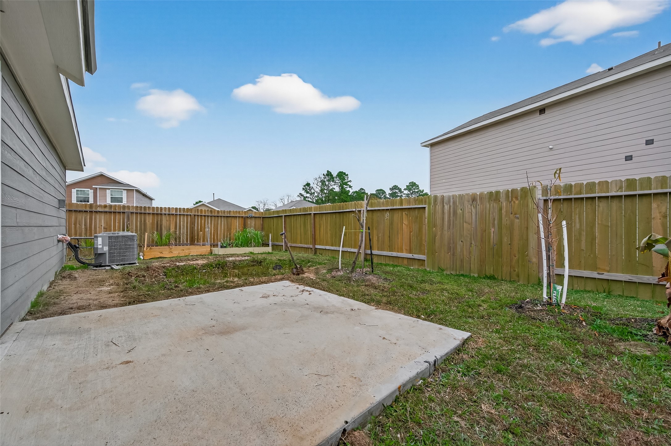 23005 Shakespeare Drive Magnolia, TX 77355 - Photo 41 of 47