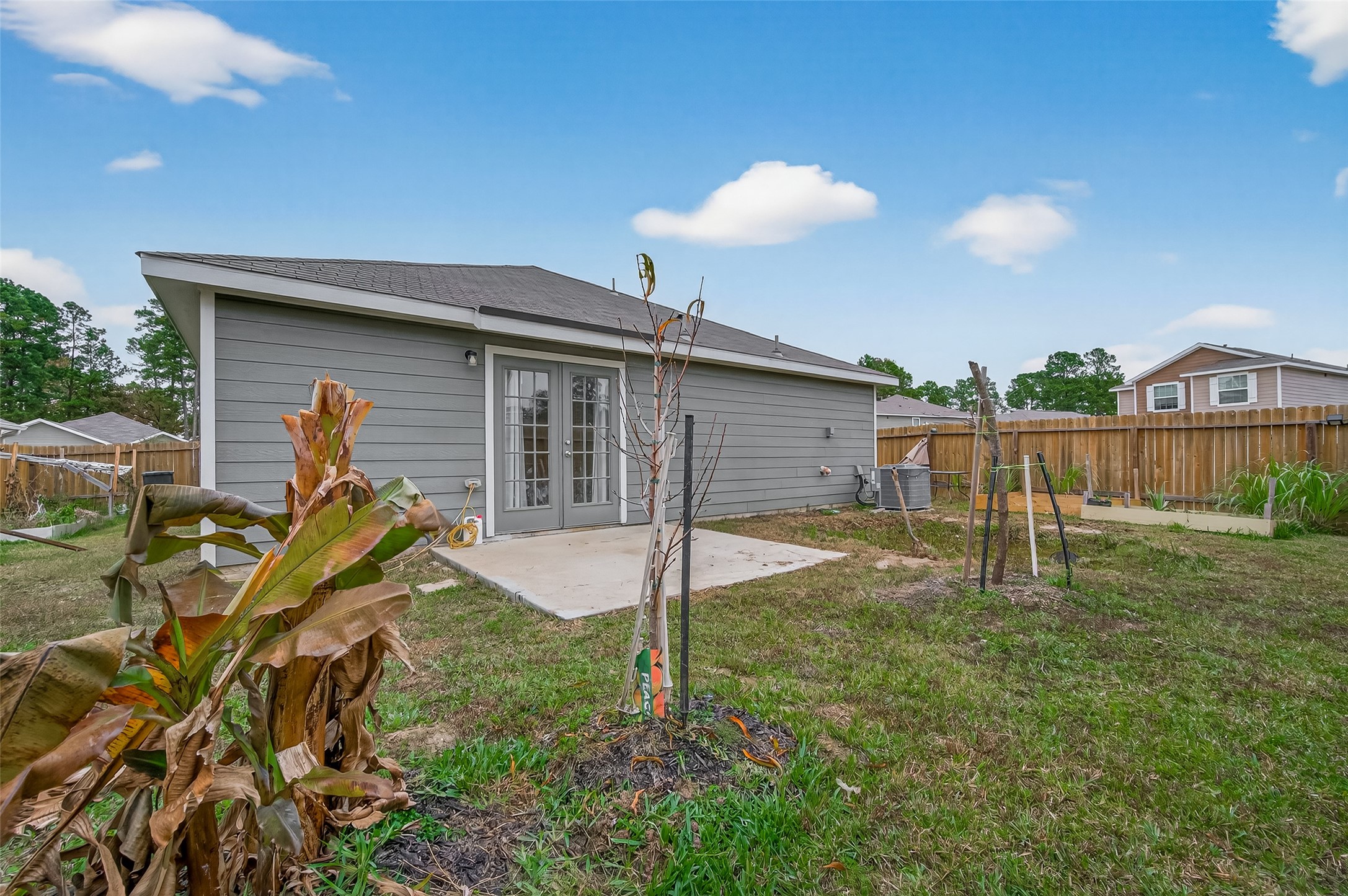 23005 Shakespeare Drive Magnolia, TX 77355 - Photo 43 of 47