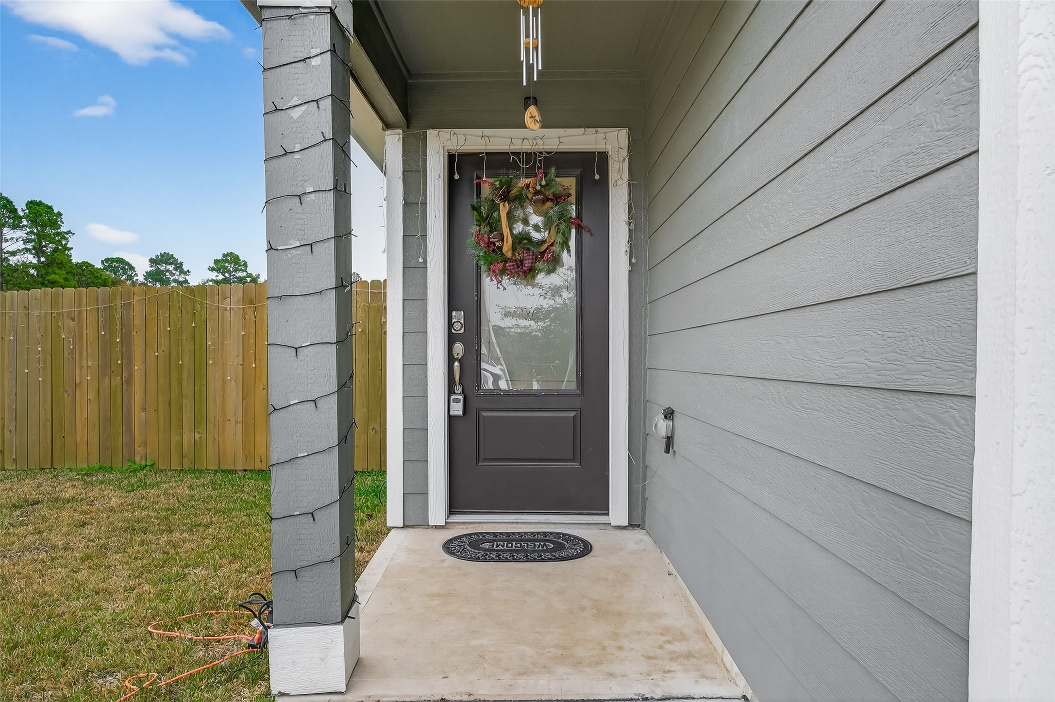 23005 Shakespeare Drive Magnolia, TX 77355 - Photo 6 of 47