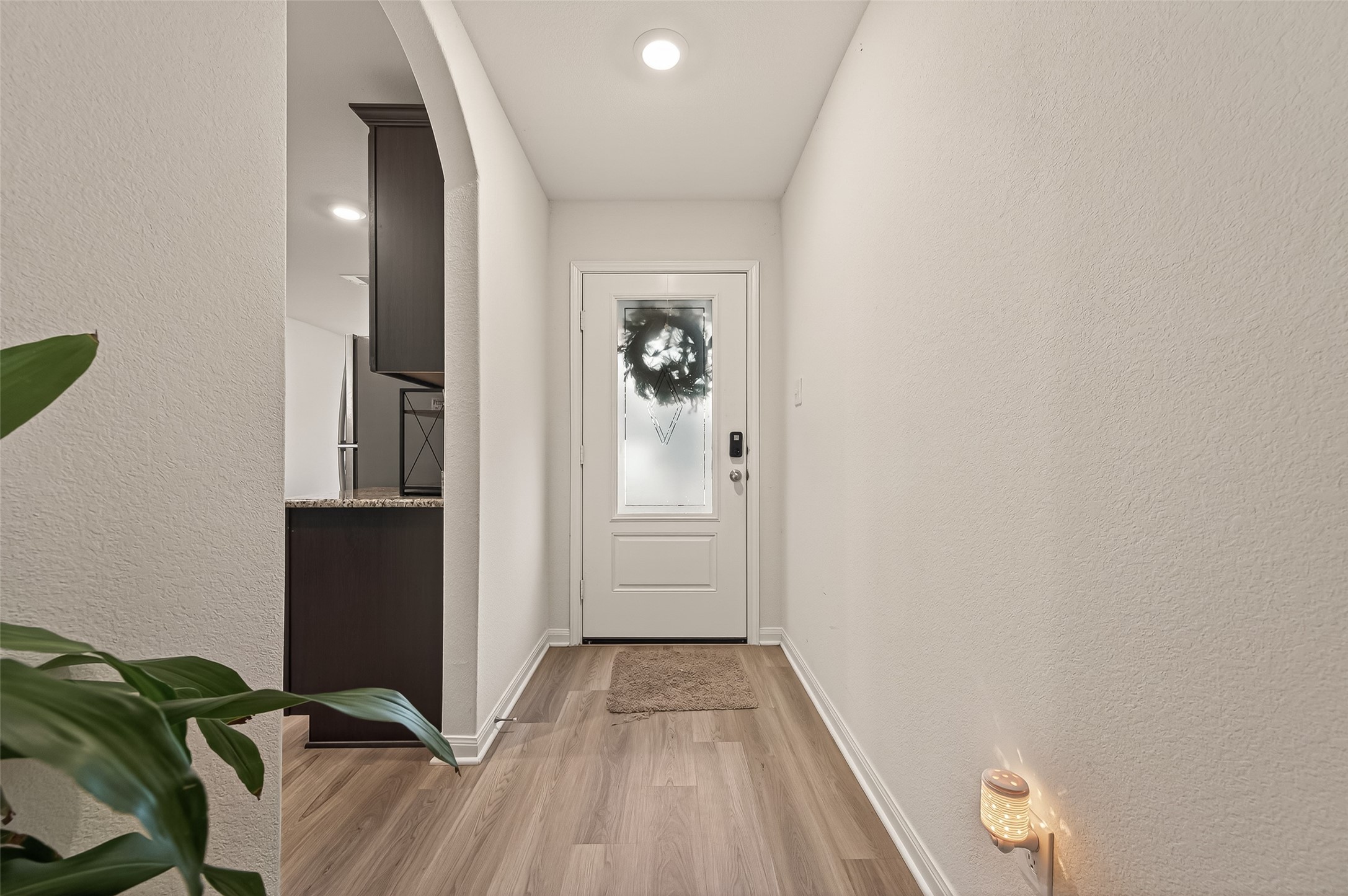 23005 Shakespeare Drive Magnolia, TX 77355 - Photo 7 of 47