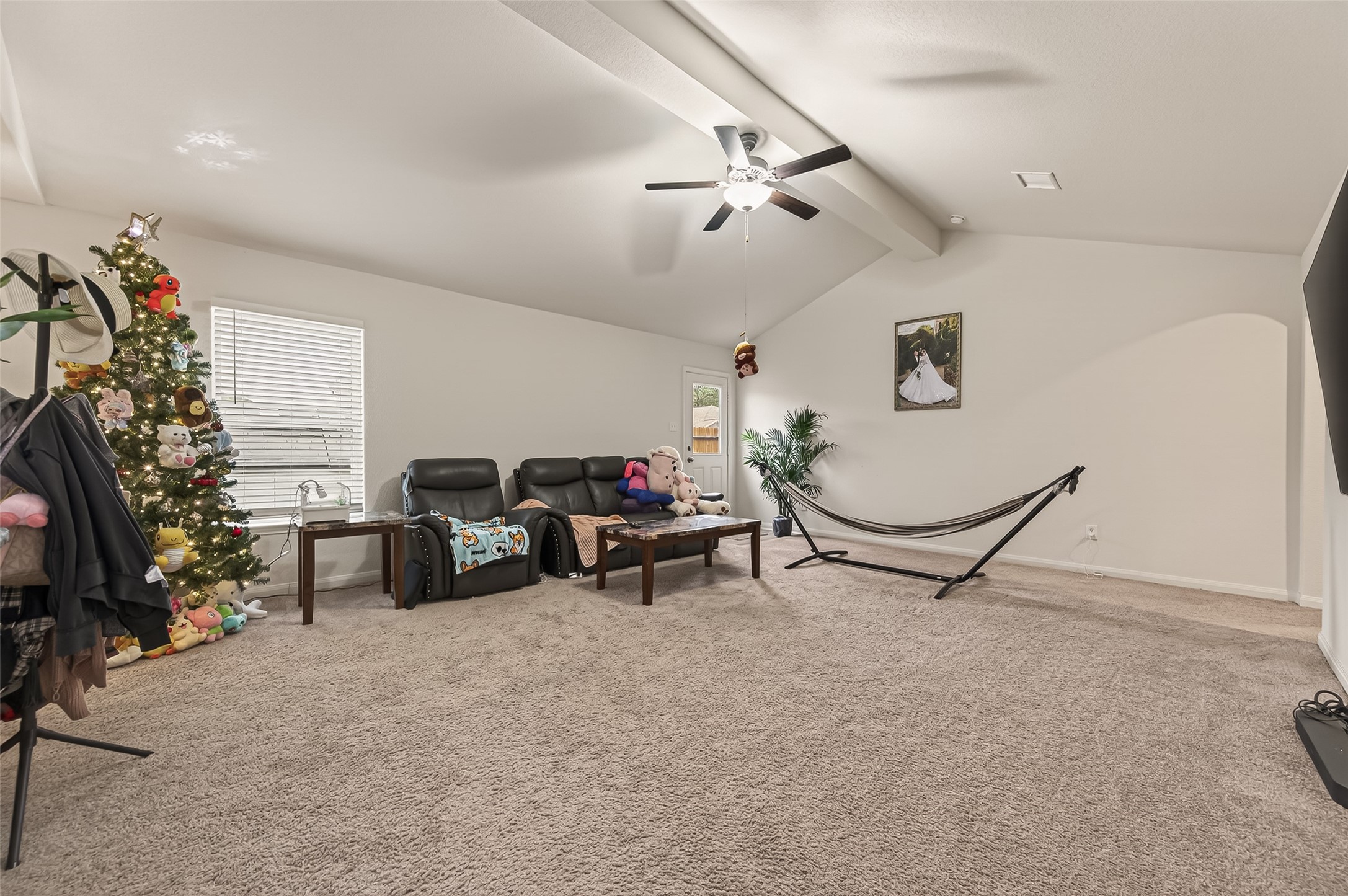 23005 Shakespeare Drive Magnolia, TX 77355 - Photo 9 of 47