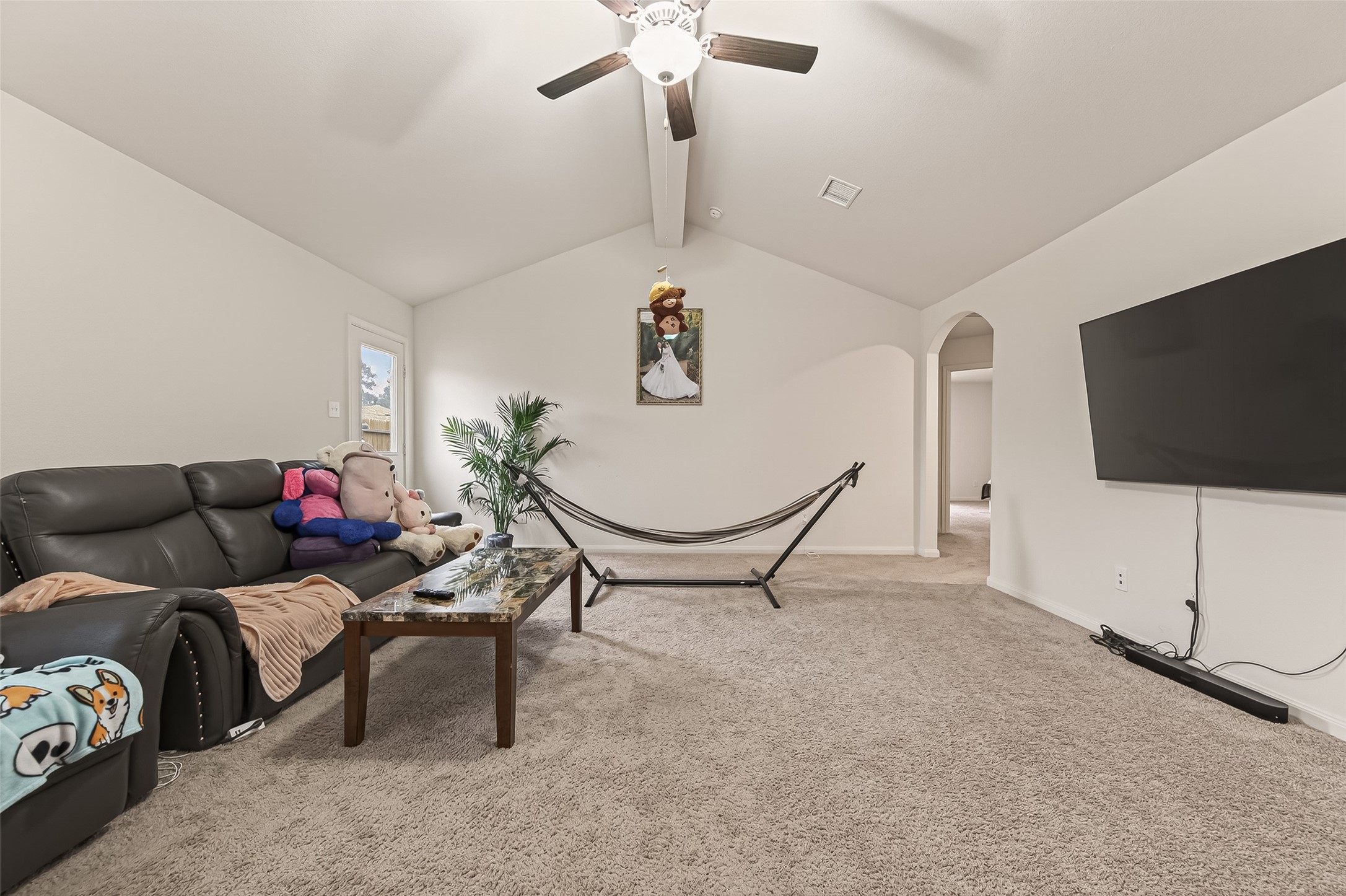 23005 Shakespeare Drive Magnolia, TX 77355 - Photo 10 of 47