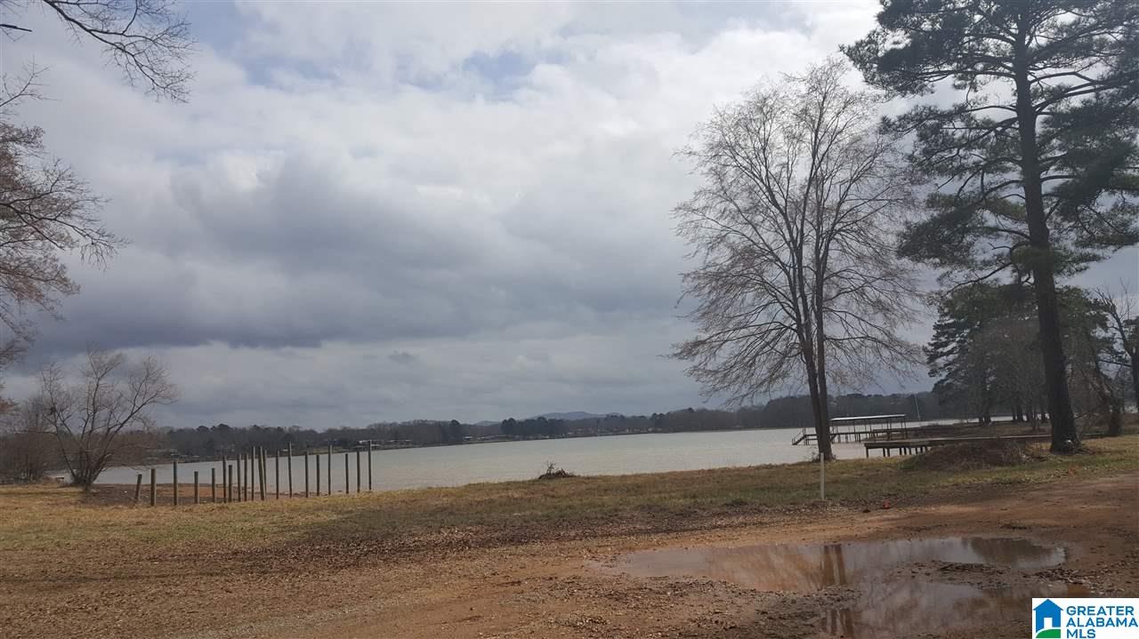107 Zeltman Hills Road Pell City, AL 35128 - Photo 30 of 32