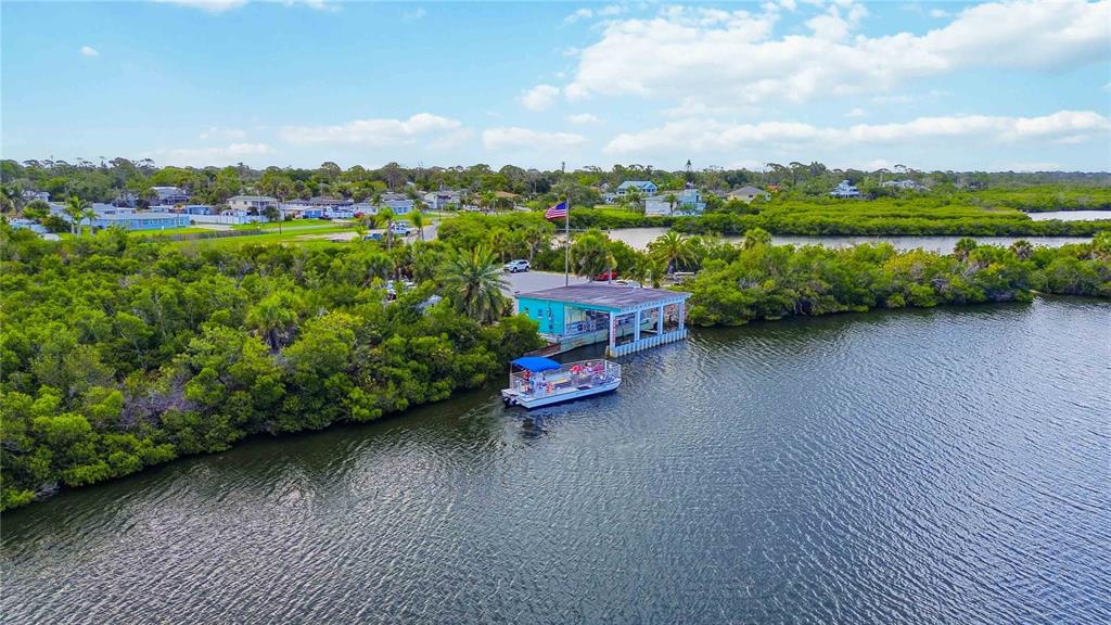 251 Plantation Road Venice, FL 34293 - Photo 57 of 66