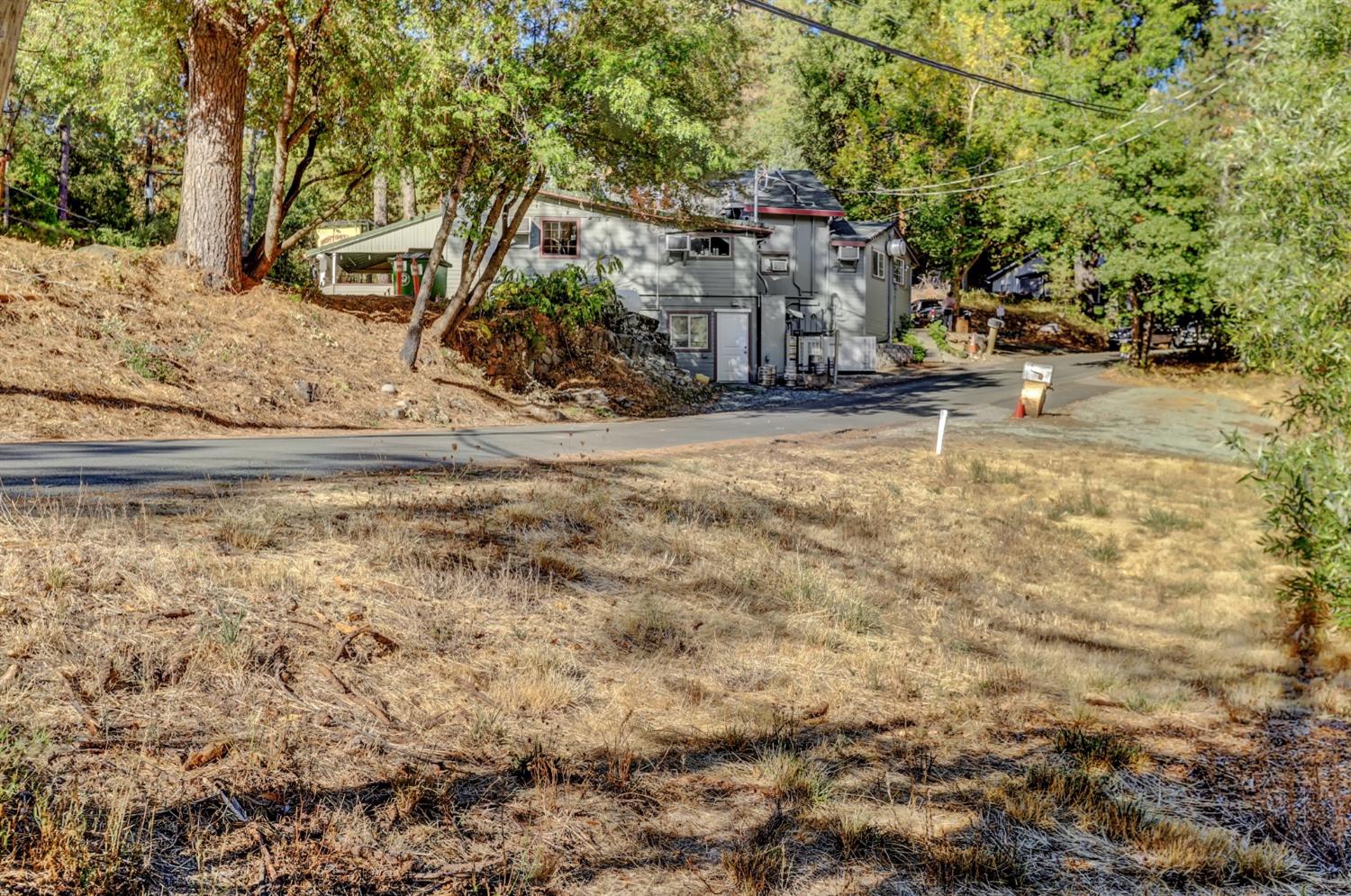 728 Old Washington Road Nevada City, CA 95959 - Photo 11 of 65