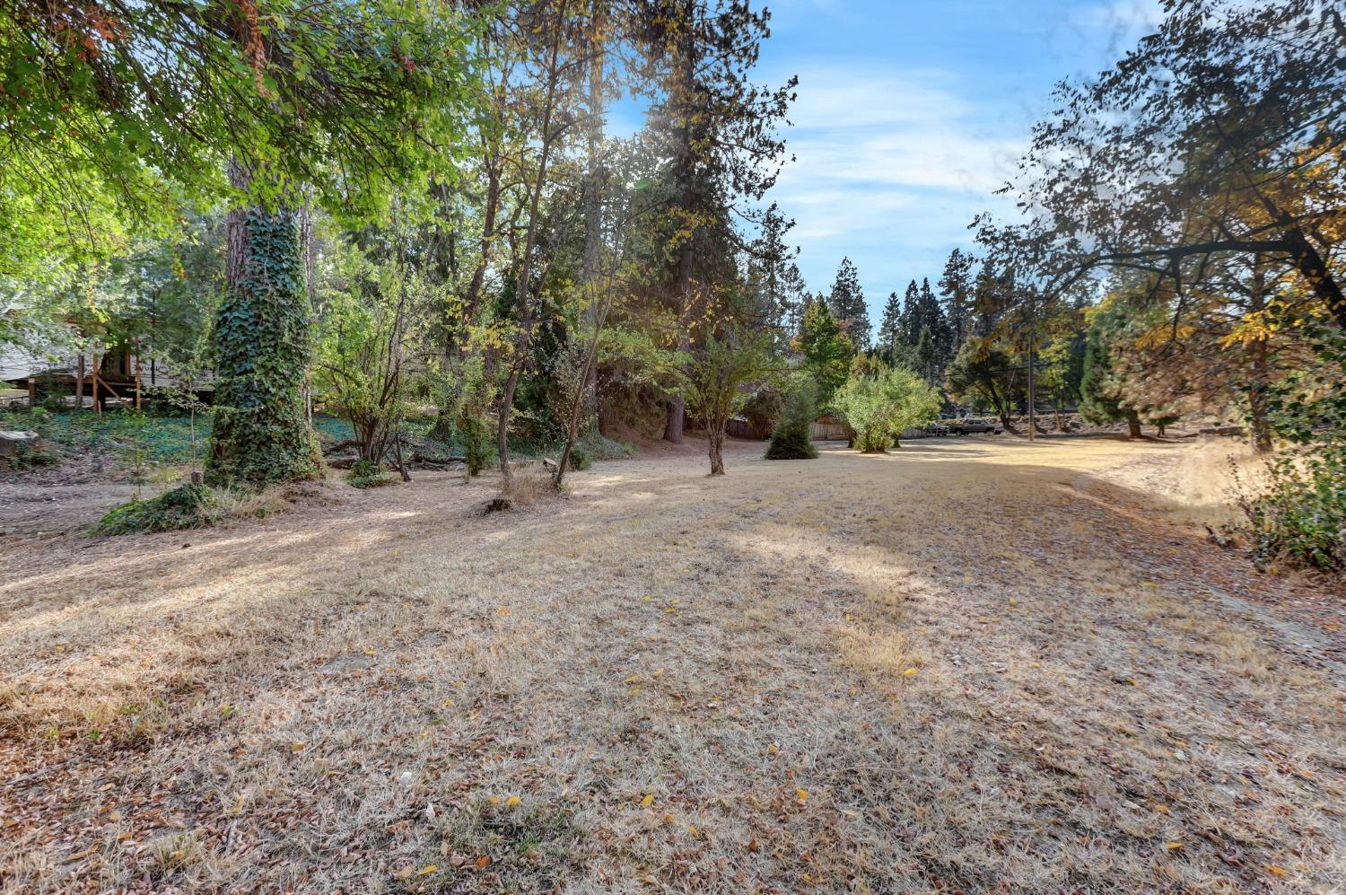 728 Old Washington Road Nevada City, CA 95959 - Photo 17 of 65