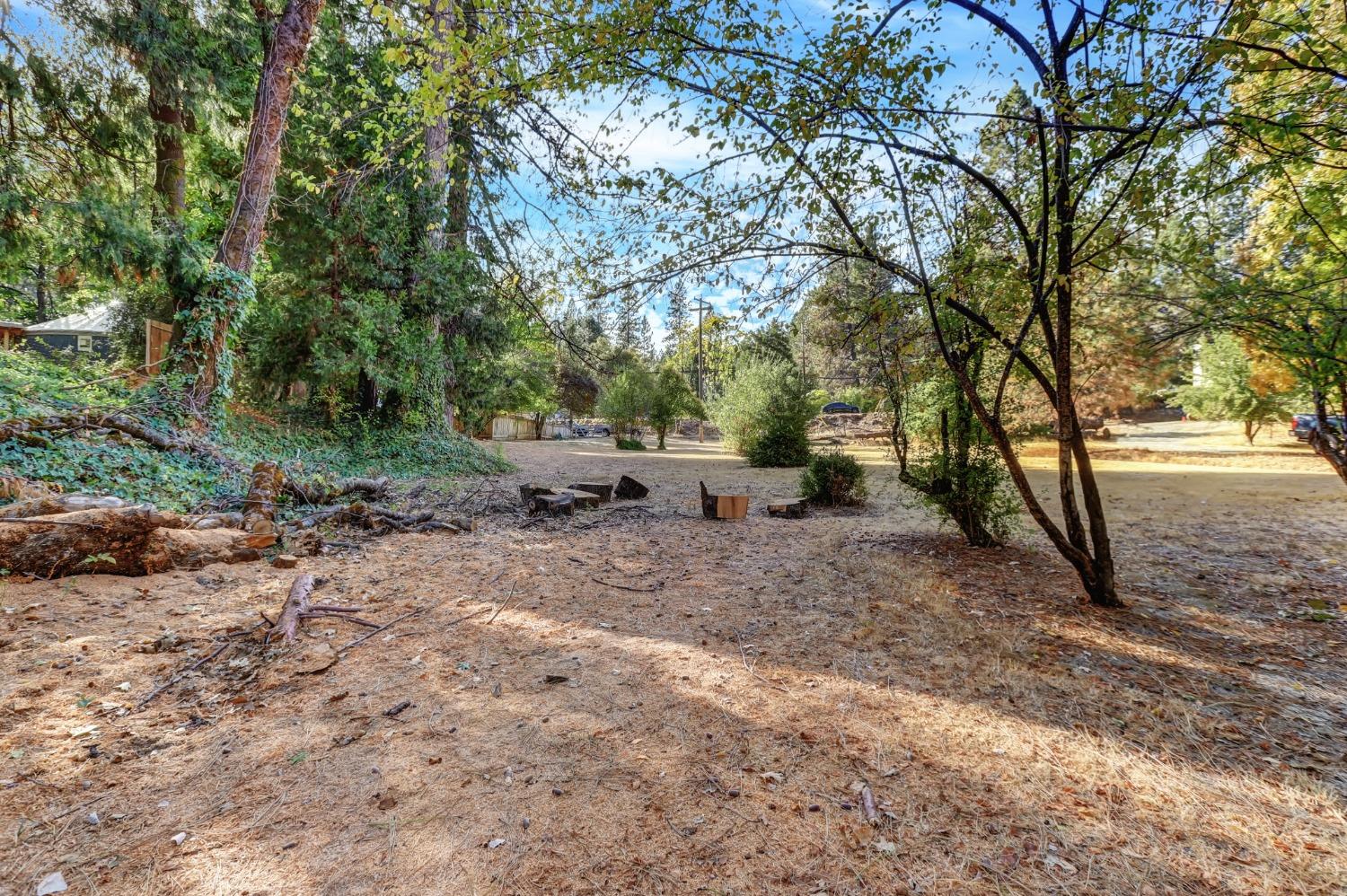 728 Old Washington Road Nevada City, CA 95959 - Photo 38 of 65