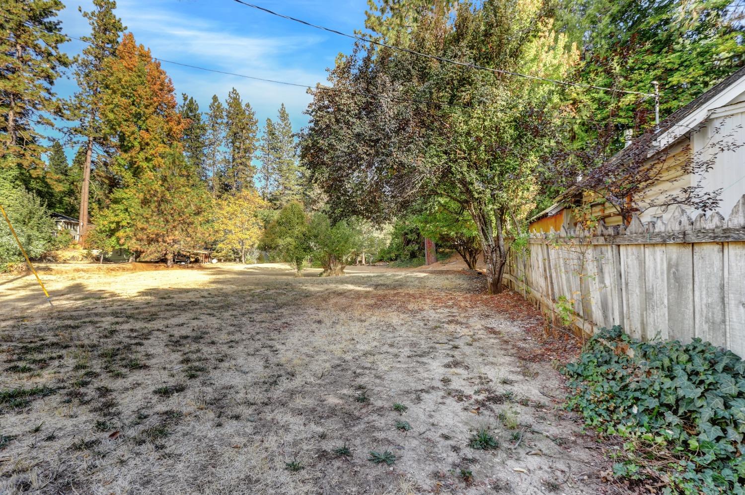 728 Old Washington Road Nevada City, CA 95959 - Photo 54 of 65