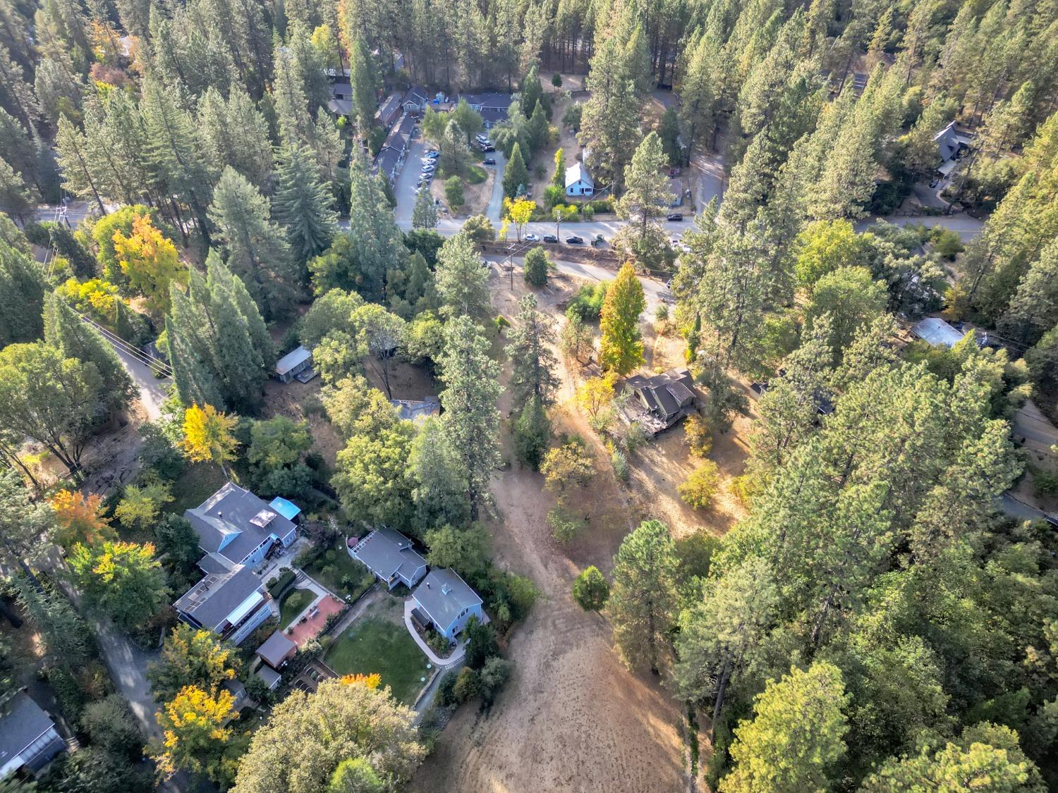 728 Old Washington Road Nevada City, CA 95959 - Photo 61 of 65