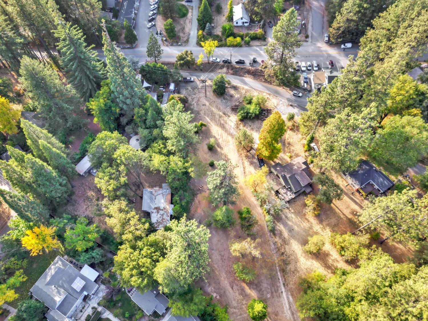 728 Old Washington Road Nevada City, CA 95959 - Photo 62 of 65