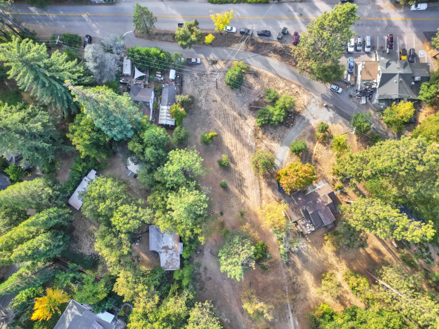 728 Old Washington Road Nevada City, CA 95959 - Photo 63 of 65