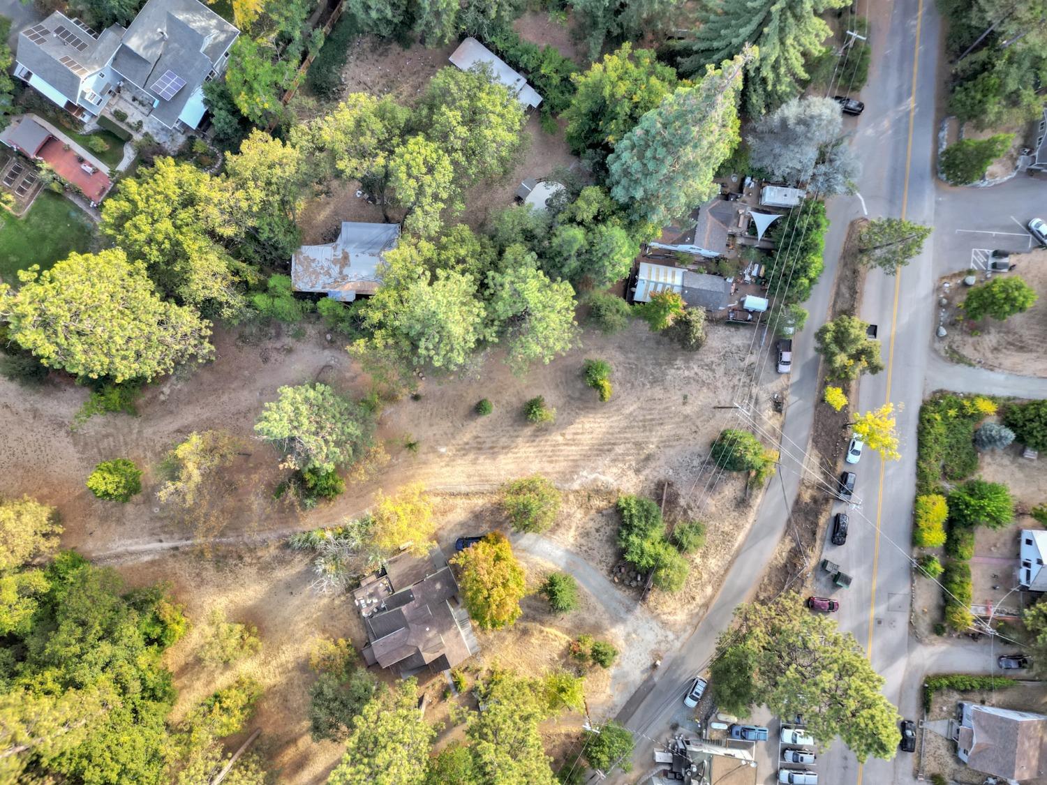 728 Old Washington Road Nevada City, CA 95959 - Photo 64 of 65