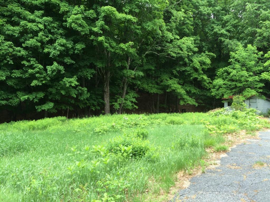 Lot 0 West Gray Road Gray, ME 04039 - Photo 2 of 13 8.35 Acre Building Lot. Great...