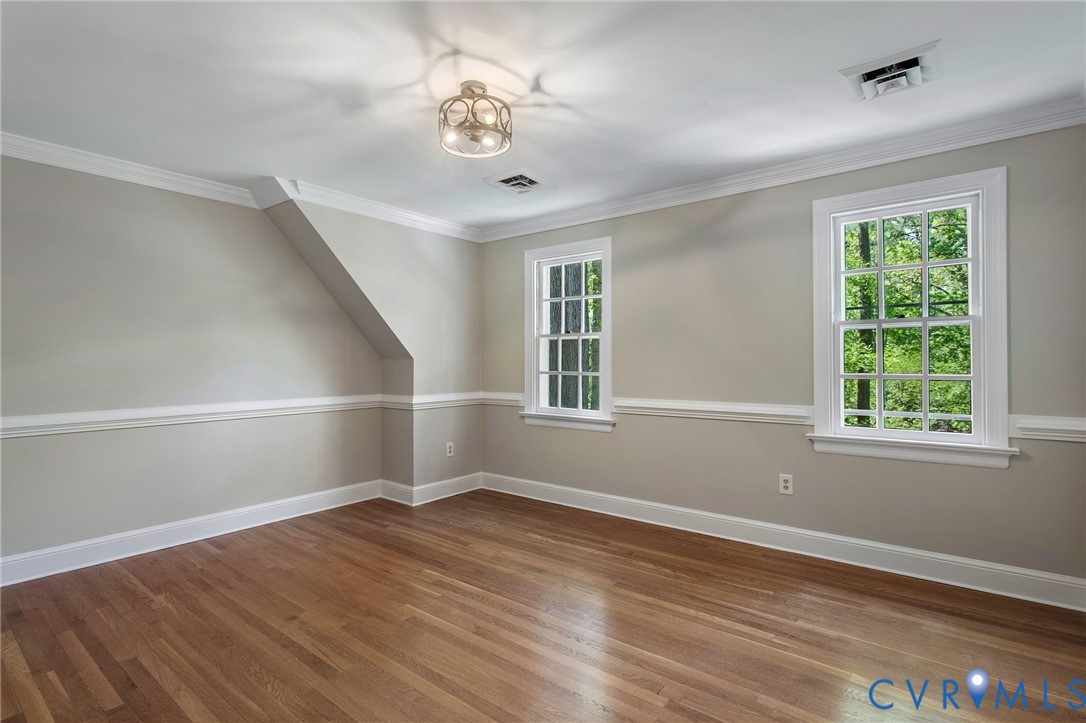 9900 Kingsbridge Road Henrico, VA 23238 - Photo 29 of 48