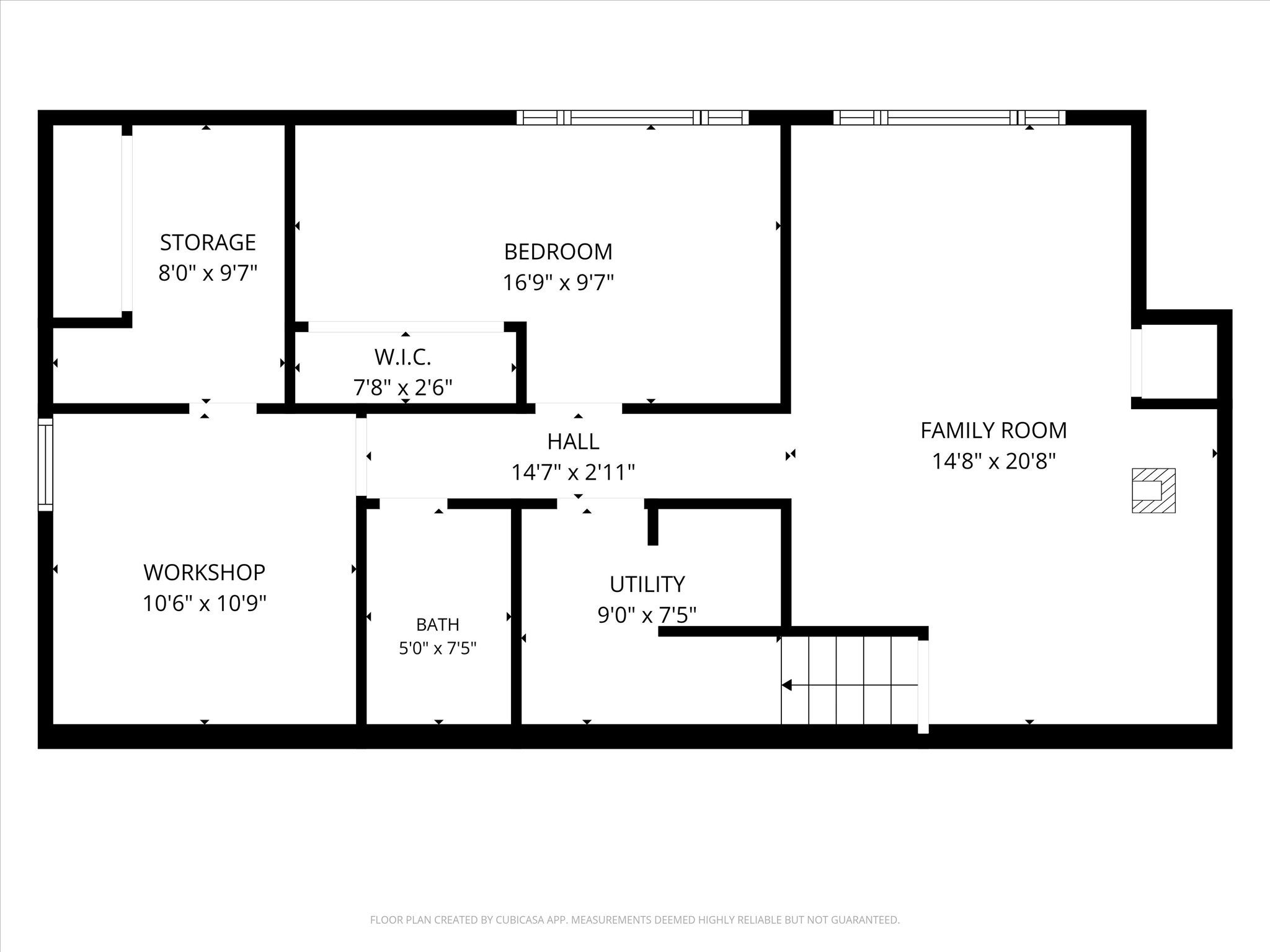 18580 Goose Bay Road Lakeside, MT 59922 - Photo 49 of 52 Gallery Image 49