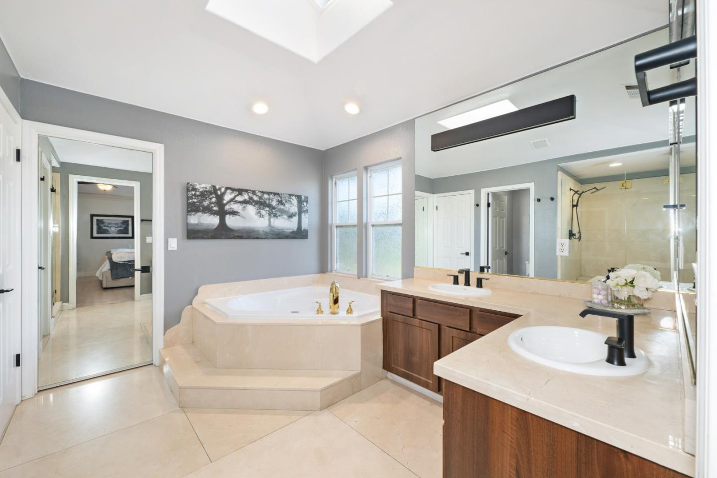 110 Mill Road Los Gatos, CA 95032 - Photo 38 of 52