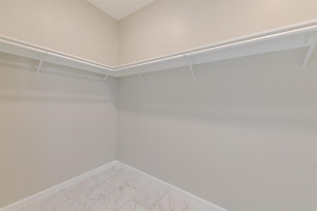10274 Porto Rico Road Houston, TX 77041 - Photo 21 of 22