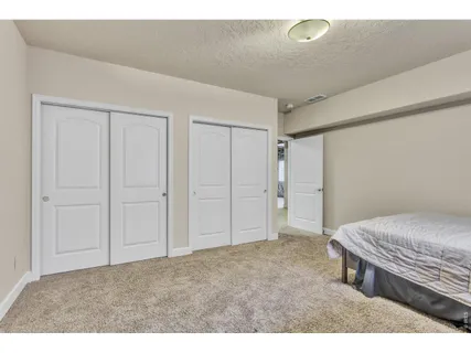 $645,000 | 2543 County Road O, Wiggins, CO 80654