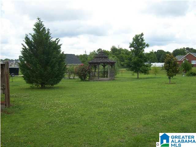34 Easy Street Anniston, AL 36207 - Photo 9 of 22