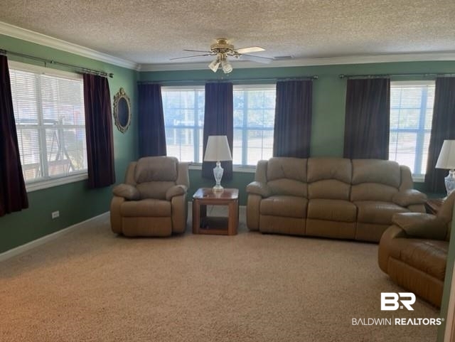 13125 Mcclinton Road Grand Bay, AL 36541 - Photo 10 of 39
