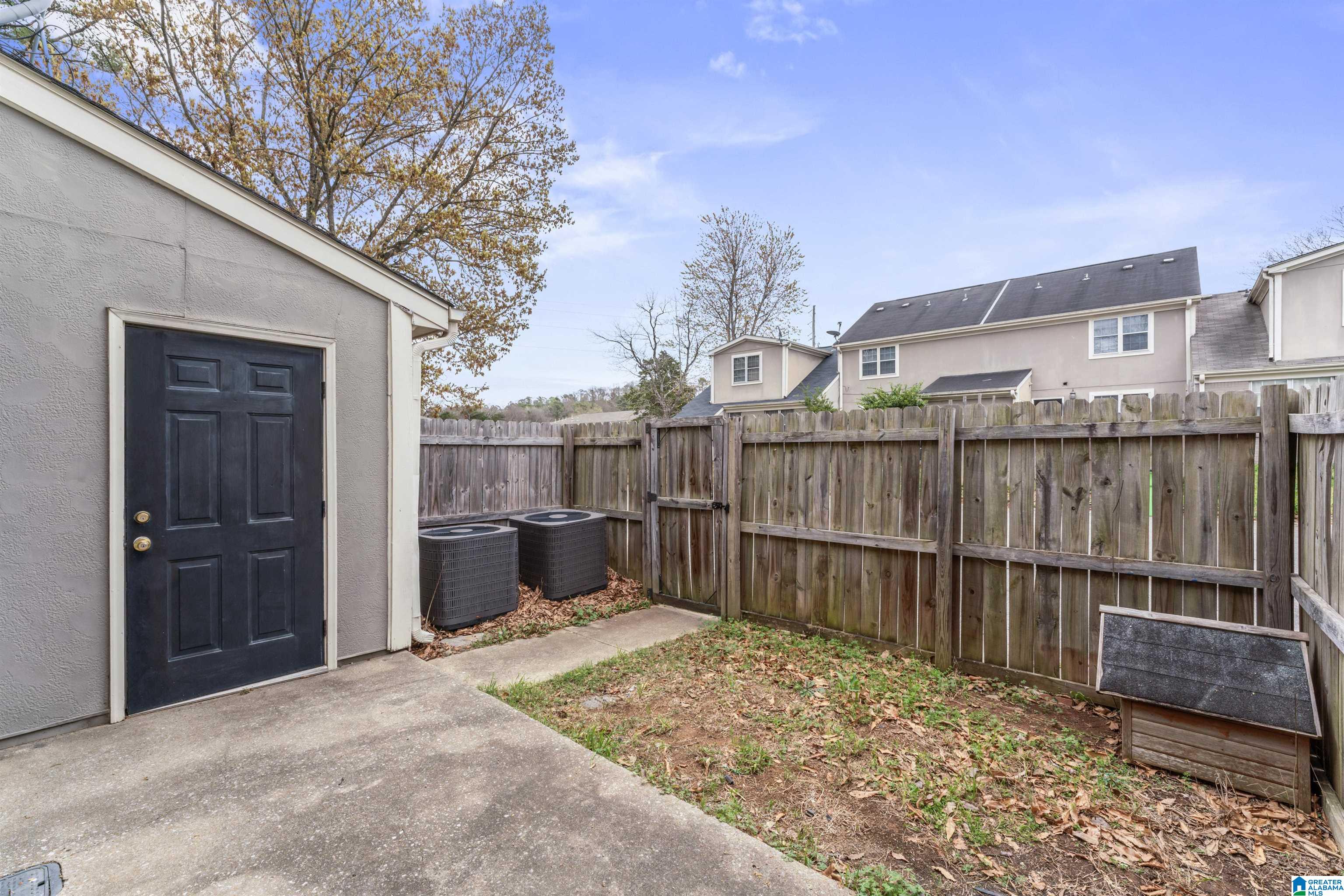 1345 Ashville Road Leeds, AL 35094 - Photo 36 of 39