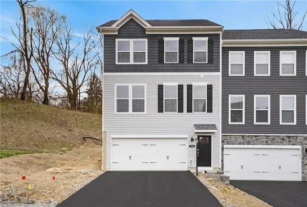 $3,000 | 704 Olivia Street, Pittsburgh, PA 15205