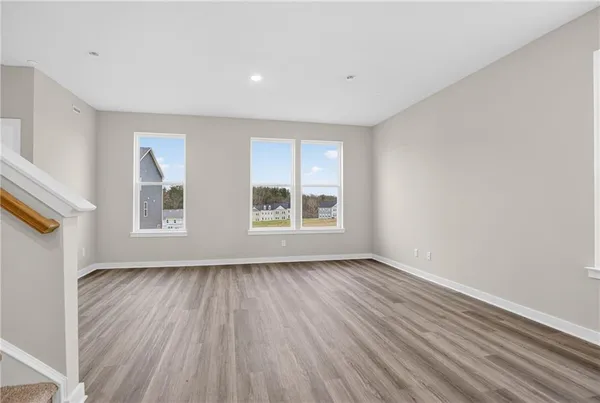 $3,000 | 704 Olivia Street, Pittsburgh, PA 15205