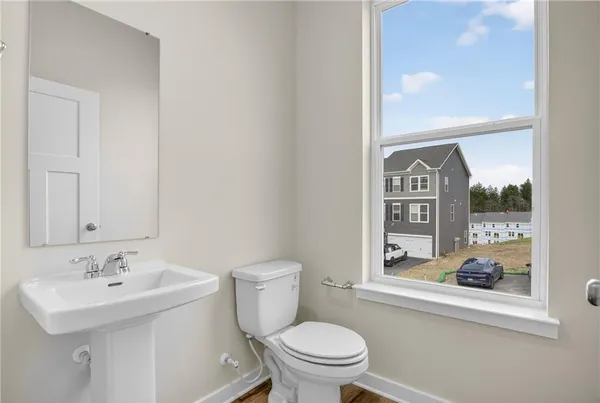 $3,000 | 704 Olivia Street, Pittsburgh, PA 15205
