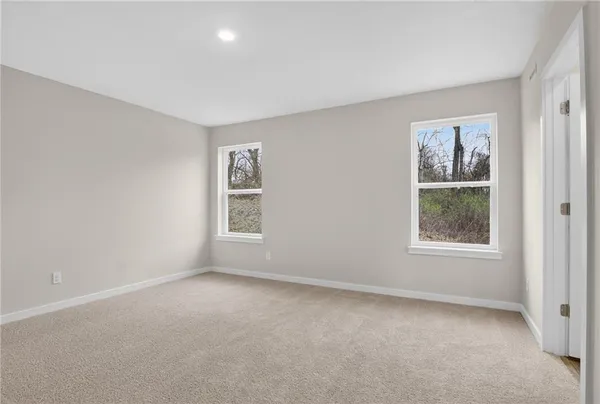 $3,000 | 704 Olivia Street, Pittsburgh, PA 15205