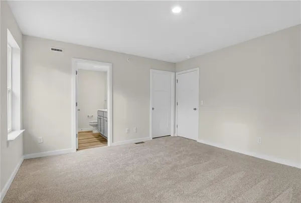 $3,000 | 704 Olivia Street, Pittsburgh, PA 15205