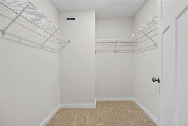 $3,000 | 704 Olivia Street, Pittsburgh, PA 15205