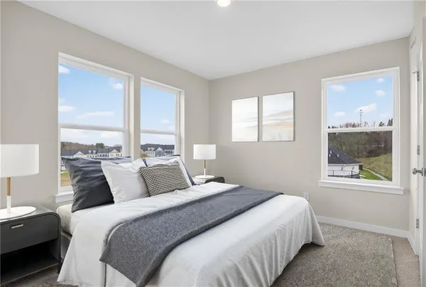 $3,000 | 704 Olivia Street, Pittsburgh, PA 15205