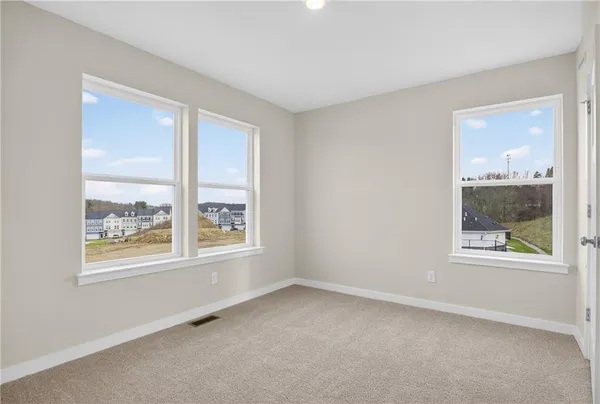 $3,000 | 704 Olivia Street, Pittsburgh, PA 15205