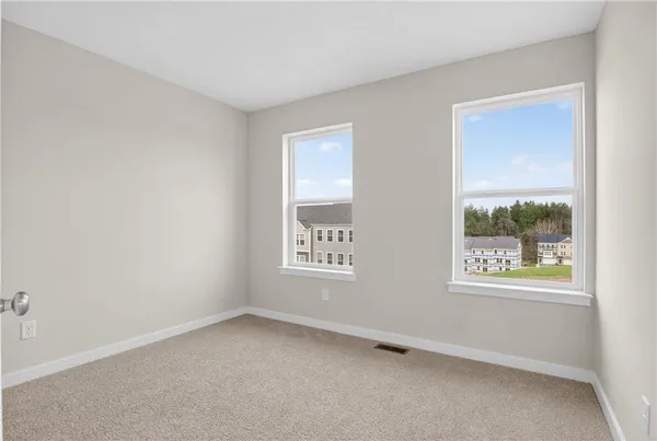 $3,000 | 704 Olivia Street, Pittsburgh, PA 15205